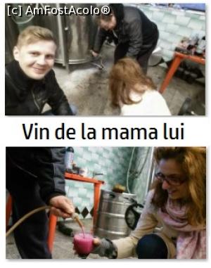 [P05] Vin de la mama (si tatal) lui » foto by Slavic
 - 
<span class="allrVoted glyphicon glyphicon-heart hidden" id="av801437"></span>
<a class="m-l-10 hidden" id="sv801437" onclick="voting_Foto_DelVot(,801437,5014)" role="button">șterge vot <span class="glyphicon glyphicon-remove"></span></a>
<a id="v9801437" class=" c-red"  onclick="voting_Foto_SetVot(801437)" role="button"><span class="glyphicon glyphicon-heart-empty"></span> <b>LIKE</b> = Votează poza</a> <img class="hidden"  id="f801437W9" src="/imagini/loader.gif" border="0" /><span class="AjErrMes hidden" id="e801437ErM"></span>