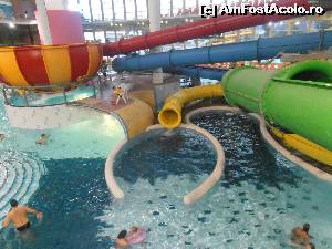 [P11] Aqua Park Aquapolis - încrengătură de tobogane » foto by sunflower
 - 
<span class="allrVoted glyphicon glyphicon-heart hidden" id="av655473"></span>
<a class="m-l-10 hidden" id="sv655473" onclick="voting_Foto_DelVot(,655473,5019)" role="button">șterge vot <span class="glyphicon glyphicon-remove"></span></a>
<a id="v9655473" class=" c-red"  onclick="voting_Foto_SetVot(655473)" role="button"><span class="glyphicon glyphicon-heart-empty"></span> <b>LIKE</b> = Votează poza</a> <img class="hidden"  id="f655473W9" src="/imagini/loader.gif" border="0" /><span class="AjErrMes hidden" id="e655473ErM"></span>