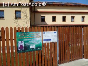 [P30] Casa cojocarului Dumitru Sofonea.  » foto by Safta Radu
 - 
<span class="allrVoted glyphicon glyphicon-heart hidden" id="av764477"></span>
<a class="m-l-10 hidden" id="sv764477" onclick="voting_Foto_DelVot(,764477,5029)" role="button">șterge vot <span class="glyphicon glyphicon-remove"></span></a>
<a id="v9764477" class=" c-red"  onclick="voting_Foto_SetVot(764477)" role="button"><span class="glyphicon glyphicon-heart-empty"></span> <b>LIKE</b> = Votează poza</a> <img class="hidden"  id="f764477W9" src="/imagini/loader.gif" border="0" /><span class="AjErrMes hidden" id="e764477ErM"></span>