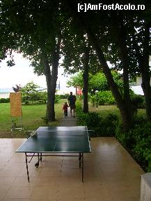 [P15] masa de ping-pong si una dintre aleile catre plaja » foto by adadu07
 - 
<span class="allrVoted glyphicon glyphicon-heart hidden" id="av223279"></span>
<a class="m-l-10 hidden" id="sv223279" onclick="voting_Foto_DelVot(,223279,5032)" role="button">șterge vot <span class="glyphicon glyphicon-remove"></span></a>
<a id="v9223279" class=" c-red"  onclick="voting_Foto_SetVot(223279)" role="button"><span class="glyphicon glyphicon-heart-empty"></span> <b>LIKE</b> = Votează poza</a> <img class="hidden"  id="f223279W9" src="/imagini/loader.gif" border="0" /><span class="AjErrMes hidden" id="e223279ErM"></span>