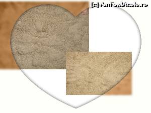 [P21] noi si urmele noastre » foto by biateo
 - 
<span class="allrVoted glyphicon glyphicon-heart hidden" id="av546523"></span>
<a class="m-l-10 hidden" id="sv546523" onclick="voting_Foto_DelVot(,546523,5032)" role="button">șterge vot <span class="glyphicon glyphicon-remove"></span></a>
<a id="v9546523" class=" c-red"  onclick="voting_Foto_SetVot(546523)" role="button"><span class="glyphicon glyphicon-heart-empty"></span> <b>LIKE</b> = Votează poza</a> <img class="hidden"  id="f546523W9" src="/imagini/loader.gif" border="0" /><span class="AjErrMes hidden" id="e546523ErM"></span>