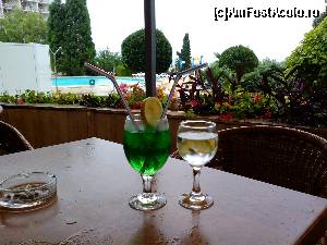 [P26] Cokteil si gin tonic » foto by floriceanul
 - 
<span class="allrVoted glyphicon glyphicon-heart hidden" id="av668487"></span>
<a class="m-l-10 hidden" id="sv668487" onclick="voting_Foto_DelVot(,668487,5032)" role="button">șterge vot <span class="glyphicon glyphicon-remove"></span></a>
<a id="v9668487" class=" c-red"  onclick="voting_Foto_SetVot(668487)" role="button"><span class="glyphicon glyphicon-heart-empty"></span> <b>LIKE</b> = Votează poza</a> <img class="hidden"  id="f668487W9" src="/imagini/loader.gif" border="0" /><span class="AjErrMes hidden" id="e668487ErM"></span>