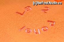 [P42]  -- <small>// FĂRĂ DESCRIERE</small> » foto by corinamaria
 - 
<span class="allrVoted glyphicon glyphicon-heart hidden" id="av87363"></span>
<a class="m-l-10 hidden" id="sv87363" onclick="voting_Foto_DelVot(,87363,5038)" role="button">șterge vot <span class="glyphicon glyphicon-remove"></span></a>
<a id="v987363" class=" c-red"  onclick="voting_Foto_SetVot(87363)" role="button"><span class="glyphicon glyphicon-heart-empty"></span> <b>LIKE</b> = Votează poza</a> <img class="hidden"  id="f87363W9" src="/imagini/loader.gif" border="0" /><span class="AjErrMes hidden" id="e87363ErM"></span>
