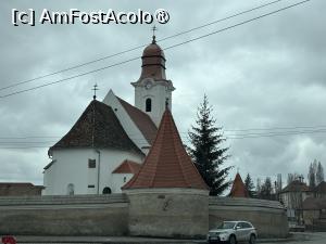 [P03] Biserica Sf Nicolae Gheorgheni » foto by AZE
 - 
<span class="allrVoted glyphicon glyphicon-heart hidden" id="av1495357"></span>
<a class="m-l-10 hidden" id="sv1495357" onclick="voting_Foto_DelVot(,1495357,5041)" role="button">șterge vot <span class="glyphicon glyphicon-remove"></span></a>
<a id="v91495357" class=" c-red"  onclick="voting_Foto_SetVot(1495357)" role="button"><span class="glyphicon glyphicon-heart-empty"></span> <b>LIKE</b> = Votează poza</a> <img class="hidden"  id="f1495357W9" src="/imagini/loader.gif" border="0" /><span class="AjErrMes hidden" id="e1495357ErM"></span>