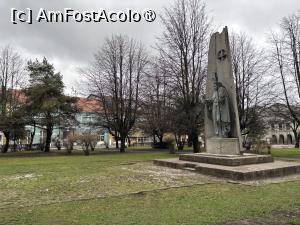 [P05] Piața Libertății Gheorgheni » foto by AZE
 - 
<span class="allrVoted glyphicon glyphicon-heart hidden" id="av1495359"></span>
<a class="m-l-10 hidden" id="sv1495359" onclick="voting_Foto_DelVot(,1495359,5041)" role="button">șterge vot <span class="glyphicon glyphicon-remove"></span></a>
<a id="v91495359" class=" c-red"  onclick="voting_Foto_SetVot(1495359)" role="button"><span class="glyphicon glyphicon-heart-empty"></span> <b>LIKE</b> = Votează poza</a> <img class="hidden"  id="f1495359W9" src="/imagini/loader.gif" border="0" /><span class="AjErrMes hidden" id="e1495359ErM"></span>