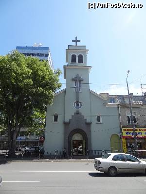 [P20] Biserica catolica » foto by Marian Preda
 - 
<span class="allrVoted glyphicon glyphicon-heart hidden" id="av511672"></span>
<a class="m-l-10 hidden" id="sv511672" onclick="voting_Foto_DelVot(,511672,5049)" role="button">șterge vot <span class="glyphicon glyphicon-remove"></span></a>
<a id="v9511672" class=" c-red"  onclick="voting_Foto_SetVot(511672)" role="button"><span class="glyphicon glyphicon-heart-empty"></span> <b>LIKE</b> = Votează poza</a> <img class="hidden"  id="f511672W9" src="/imagini/loader.gif" border="0" /><span class="AjErrMes hidden" id="e511672ErM"></span>