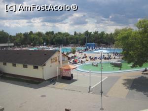 [P51] Aqua Palace Hajduszoboszlo, vedere de pe trerasa asupra strandului de vara » foto by Dana2008
 - 
<span class="allrVoted glyphicon glyphicon-heart hidden" id="av901606"></span>
<a class="m-l-10 hidden" id="sv901606" onclick="voting_Foto_DelVot(,901606,5055)" role="button">șterge vot <span class="glyphicon glyphicon-remove"></span></a>
<a id="v9901606" class=" c-red"  onclick="voting_Foto_SetVot(901606)" role="button"><span class="glyphicon glyphicon-heart-empty"></span> <b>LIKE</b> = Votează poza</a> <img class="hidden"  id="f901606W9" src="/imagini/loader.gif" border="0" /><span class="AjErrMes hidden" id="e901606ErM"></span>