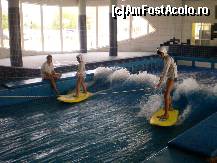 [P24] Aqua Palace Hajduszoboszlo - doi surferi in actiune » foto by presario
 - 
<span class="allrVoted glyphicon glyphicon-heart hidden" id="av75855"></span>
<a class="m-l-10 hidden" id="sv75855" onclick="voting_Foto_DelVot(,75855,5055)" role="button">șterge vot <span class="glyphicon glyphicon-remove"></span></a>
<a id="v975855" class=" c-red"  onclick="voting_Foto_SetVot(75855)" role="button"><span class="glyphicon glyphicon-heart-empty"></span> <b>LIKE</b> = Votează poza</a> <img class="hidden"  id="f75855W9" src="/imagini/loader.gif" border="0" /><span class="AjErrMes hidden" id="e75855ErM"></span>