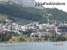 [P18] ST.MORITZ vazut de pe malul lacului » foto by Alina Morar
 - 
<span class="allrVoted glyphicon glyphicon-heart hidden" id="av107823"></span>
<a class="m-l-10 hidden" id="sv107823" onclick="voting_Foto_DelVot(,107823,5061)" role="button">șterge vot <span class="glyphicon glyphicon-remove"></span></a>
<a id="v9107823" class=" c-red"  onclick="voting_Foto_SetVot(107823)" role="button"><span class="glyphicon glyphicon-heart-empty"></span> <b>LIKE</b> = Votează poza</a> <img class="hidden"  id="f107823W9" src="/imagini/loader.gif" border="0" /><span class="AjErrMes hidden" id="e107823ErM"></span>