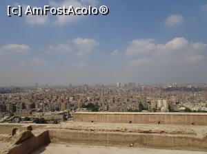 [P16] Moscheea de Alabastru din Citadela lui Saladin - vedere panoramică asupra oraşului Cairo » foto by nicole33
 - 
<span class="allrVoted glyphicon glyphicon-heart hidden" id="av1041812"></span>
<a class="m-l-10 hidden" id="sv1041812" onclick="voting_Foto_DelVot(,1041812,5067)" role="button">șterge vot <span class="glyphicon glyphicon-remove"></span></a>
<a id="v91041812" class=" c-red"  onclick="voting_Foto_SetVot(1041812)" role="button"><span class="glyphicon glyphicon-heart-empty"></span> <b>LIKE</b> = Votează poza</a> <img class="hidden"  id="f1041812W9" src="/imagini/loader.gif" border="0" /><span class="AjErrMes hidden" id="e1041812ErM"></span>
