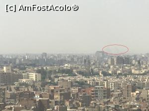 [P20] Moscheea de Alabastru din Citadela lui Saladin - vedere panoramică asupra oraşului Cairo. În plan îndepărtat se disting siluetele Piramidelor de la Giza » foto by nicole33
 - 
<span class="allrVoted glyphicon glyphicon-heart hidden" id="av1041816"></span>
<a class="m-l-10 hidden" id="sv1041816" onclick="voting_Foto_DelVot(,1041816,5067)" role="button">șterge vot <span class="glyphicon glyphicon-remove"></span></a>
<a id="v91041816" class=" c-red"  onclick="voting_Foto_SetVot(1041816)" role="button"><span class="glyphicon glyphicon-heart-empty"></span> <b>LIKE</b> = Votează poza</a> <img class="hidden"  id="f1041816W9" src="/imagini/loader.gif" border="0" /><span class="AjErrMes hidden" id="e1041816ErM"></span>