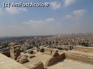 [P64] Moscheea de Alabastru din Citadela lui Saladin - vedere panoramică asupra oraşului Cairo » foto by nicole33
 - 
<span class="allrVoted glyphicon glyphicon-heart hidden" id="av1042046"></span>
<a class="m-l-10 hidden" id="sv1042046" onclick="voting_Foto_DelVot(,1042046,5067)" role="button">șterge vot <span class="glyphicon glyphicon-remove"></span></a>
<a id="v91042046" class=" c-red"  onclick="voting_Foto_SetVot(1042046)" role="button"><span class="glyphicon glyphicon-heart-empty"></span> <b>LIKE</b> = Votează poza</a> <img class="hidden"  id="f1042046W9" src="/imagini/loader.gif" border="0" /><span class="AjErrMes hidden" id="e1042046ErM"></span>