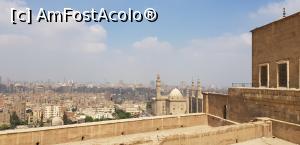 [P67] Moscheea de Alabastru din Citadela lui Saladin - vedere panoramică asupra oraşului Cairo » foto by nicole33
 - 
<span class="allrVoted glyphicon glyphicon-heart hidden" id="av1042051"></span>
<a class="m-l-10 hidden" id="sv1042051" onclick="voting_Foto_DelVot(,1042051,5067)" role="button">șterge vot <span class="glyphicon glyphicon-remove"></span></a>
<a id="v91042051" class=" c-red"  onclick="voting_Foto_SetVot(1042051)" role="button"><span class="glyphicon glyphicon-heart-empty"></span> <b>LIKE</b> = Votează poza</a> <img class="hidden"  id="f1042051W9" src="/imagini/loader.gif" border="0" /><span class="AjErrMes hidden" id="e1042051ErM"></span>