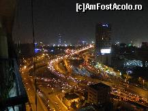 [P10] Traficul in Cairo la 9 seara. Va garantez ca dupa ce vedeti asta, in Bucuresti e parc de vacanta.  » foto by Pușcașu Marin
 - 
<span class="allrVoted glyphicon glyphicon-heart hidden" id="av384437"></span>
<a class="m-l-10 hidden" id="sv384437" onclick="voting_Foto_DelVot(,384437,5067)" role="button">șterge vot <span class="glyphicon glyphicon-remove"></span></a>
<a id="v9384437" class=" c-red"  onclick="voting_Foto_SetVot(384437)" role="button"><span class="glyphicon glyphicon-heart-empty"></span> <b>LIKE</b> = Votează poza</a> <img class="hidden"  id="f384437W9" src="/imagini/loader.gif" border="0" /><span class="AjErrMes hidden" id="e384437ErM"></span>