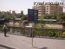 [P08] Cairo - Nilul , in zona civilizata » foto by Diaura*
 - 
<span class="allrVoted glyphicon glyphicon-heart hidden" id="av53678"></span>
<a class="m-l-10 hidden" id="sv53678" onclick="voting_Foto_DelVot(,53678,5067)" role="button">șterge vot <span class="glyphicon glyphicon-remove"></span></a>
<a id="v953678" class=" c-red"  onclick="voting_Foto_SetVot(53678)" role="button"><span class="glyphicon glyphicon-heart-empty"></span> <b>LIKE</b> = Votează poza</a> <img class="hidden"  id="f53678W9" src="/imagini/loader.gif" border="0" /><span class="AjErrMes hidden" id="e53678ErM"></span>