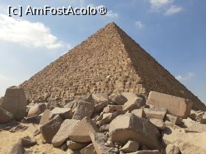 P12 [FEB-2024] Piramida lui Mikerinos
