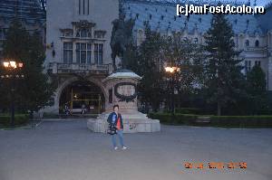 [P09] Palatul Culturii strajuit de statuia lui Stefan cel Mare » foto by marcemicu
 - 
<span class="allrVoted glyphicon glyphicon-heart hidden" id="av506957"></span>
<a class="m-l-10 hidden" id="sv506957" onclick="voting_Foto_DelVot(,506957,5091)" role="button">șterge vot <span class="glyphicon glyphicon-remove"></span></a>
<a id="v9506957" class=" c-red"  onclick="voting_Foto_SetVot(506957)" role="button"><span class="glyphicon glyphicon-heart-empty"></span> <b>LIKE</b> = Votează poza</a> <img class="hidden"  id="f506957W9" src="/imagini/loader.gif" border="0" /><span class="AjErrMes hidden" id="e506957ErM"></span>