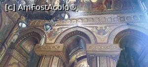 [P36] Biserica Trei Ierarhi » foto by Carmen Ion
 - 
<span class="allrVoted glyphicon glyphicon-heart hidden" id="av1506367"></span>
<a class="m-l-10 hidden" id="sv1506367" onclick="voting_Foto_DelVot(,1506367,5091)" role="button">șterge vot <span class="glyphicon glyphicon-remove"></span></a>
<a id="v91506367" class=" c-red"  onclick="voting_Foto_SetVot(1506367)" role="button"><span class="glyphicon glyphicon-heart-empty"></span> <b>LIKE</b> = Votează poza</a> <img class="hidden"  id="f1506367W9" src="/imagini/loader.gif" border="0" /><span class="AjErrMes hidden" id="e1506367ErM"></span>