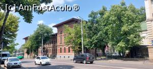 [P88] Colegiul Național » foto by Carmen Ion
 - 
<span class="allrVoted glyphicon glyphicon-heart hidden" id="av1506419"></span>
<a class="m-l-10 hidden" id="sv1506419" onclick="voting_Foto_DelVot(,1506419,5091)" role="button">șterge vot <span class="glyphicon glyphicon-remove"></span></a>
<a id="v91506419" class=" c-red"  onclick="voting_Foto_SetVot(1506419)" role="button"><span class="glyphicon glyphicon-heart-empty"></span> <b>LIKE</b> = Votează poza</a> <img class="hidden"  id="f1506419W9" src="/imagini/loader.gif" border="0" /><span class="AjErrMes hidden" id="e1506419ErM"></span>