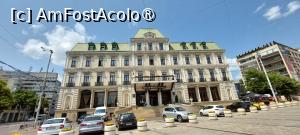 [P91] Piața Unirii - Hotelul Traian » foto by Carmen Ion
 - 
<span class="allrVoted glyphicon glyphicon-heart hidden" id="av1506422"></span>
<a class="m-l-10 hidden" id="sv1506422" onclick="voting_Foto_DelVot(,1506422,5091)" role="button">șterge vot <span class="glyphicon glyphicon-remove"></span></a>
<a id="v91506422" class=" c-red"  onclick="voting_Foto_SetVot(1506422)" role="button"><span class="glyphicon glyphicon-heart-empty"></span> <b>LIKE</b> = Votează poza</a> <img class="hidden"  id="f1506422W9" src="/imagini/loader.gif" border="0" /><span class="AjErrMes hidden" id="e1506422ErM"></span>