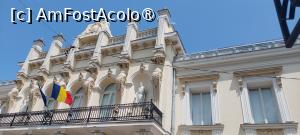 [P93] Muzeul Unirii » foto by Carmen Ion
 - 
<span class="allrVoted glyphicon glyphicon-heart hidden" id="av1506424"></span>
<a class="m-l-10 hidden" id="sv1506424" onclick="voting_Foto_DelVot(,1506424,5091)" role="button">șterge vot <span class="glyphicon glyphicon-remove"></span></a>
<a id="v91506424" class=" c-red"  onclick="voting_Foto_SetVot(1506424)" role="button"><span class="glyphicon glyphicon-heart-empty"></span> <b>LIKE</b> = Votează poza</a> <img class="hidden"  id="f1506424W9" src="/imagini/loader.gif" border="0" /><span class="AjErrMes hidden" id="e1506424ErM"></span>