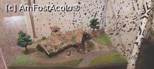 [P100] Muzeul Municipal Regina Maria -  - evoluția locuințelor » foto by Carmen Ion
 - 
<span class="allrVoted glyphicon glyphicon-heart hidden" id="av1507215"></span>
<a class="m-l-10 hidden" id="sv1507215" onclick="voting_Foto_DelVot(,1507215,5091)" role="button">șterge vot <span class="glyphicon glyphicon-remove"></span></a>
<a id="v91507215" class=" c-red"  onclick="voting_Foto_SetVot(1507215)" role="button"><span class="glyphicon glyphicon-heart-empty"></span> <b>LIKE</b> = Votează poza</a> <img class="hidden"  id="f1507215W9" src="/imagini/loader.gif" border="0" /><span class="AjErrMes hidden" id="e1507215ErM"></span>