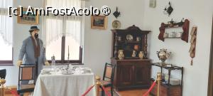 [P110] Muzeul Municipal Regina Maria - salon din Iași la finele sec. 19 » foto by Carmen Ion
 - 
<span class="allrVoted glyphicon glyphicon-heart hidden" id="av1507225"></span>
<a class="m-l-10 hidden" id="sv1507225" onclick="voting_Foto_DelVot(,1507225,5091)" role="button">șterge vot <span class="glyphicon glyphicon-remove"></span></a>
<a id="v91507225" class=" c-red"  onclick="voting_Foto_SetVot(1507225)" role="button"><span class="glyphicon glyphicon-heart-empty"></span> <b>LIKE</b> = Votează poza</a> <img class="hidden"  id="f1507225W9" src="/imagini/loader.gif" border="0" /><span class="AjErrMes hidden" id="e1507225ErM"></span>