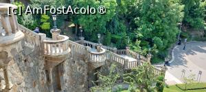 [P112] Esplanada Elisabeta (Râpa Galbenă) » foto by Carmen Ion
 - 
<span class="allrVoted glyphicon glyphicon-heart hidden" id="av1507227"></span>
<a class="m-l-10 hidden" id="sv1507227" onclick="voting_Foto_DelVot(,1507227,5091)" role="button">șterge vot <span class="glyphicon glyphicon-remove"></span></a>
<a id="v91507227" class=" c-red"  onclick="voting_Foto_SetVot(1507227)" role="button"><span class="glyphicon glyphicon-heart-empty"></span> <b>LIKE</b> = Votează poza</a> <img class="hidden"  id="f1507227W9" src="/imagini/loader.gif" border="0" /><span class="AjErrMes hidden" id="e1507227ErM"></span>