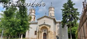 [P13] Biserica Armeană » foto by Carmen Ion
 - 
<span class="allrVoted glyphicon glyphicon-heart hidden" id="av1507128"></span>
<a class="m-l-10 hidden" id="sv1507128" onclick="voting_Foto_DelVot(,1507128,5091)" role="button">șterge vot <span class="glyphicon glyphicon-remove"></span></a>
<a id="v91507128" class=" c-red"  onclick="voting_Foto_SetVot(1507128)" role="button"><span class="glyphicon glyphicon-heart-empty"></span> <b>LIKE</b> = Votează poza</a> <img class="hidden"  id="f1507128W9" src="/imagini/loader.gif" border="0" /><span class="AjErrMes hidden" id="e1507128ErM"></span>