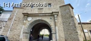 [P21] Mănăstirea Golia - turnul-cloptniță » foto by Carmen Ion
 - 
<span class="allrVoted glyphicon glyphicon-heart hidden" id="av1507136"></span>
<a class="m-l-10 hidden" id="sv1507136" onclick="voting_Foto_DelVot(,1507136,5091)" role="button">șterge vot <span class="glyphicon glyphicon-remove"></span></a>
<a id="v91507136" class=" c-red"  onclick="voting_Foto_SetVot(1507136)" role="button"><span class="glyphicon glyphicon-heart-empty"></span> <b>LIKE</b> = Votează poza</a> <img class="hidden"  id="f1507136W9" src="/imagini/loader.gif" border="0" /><span class="AjErrMes hidden" id="e1507136ErM"></span>