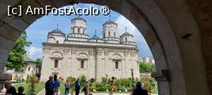 [P22] Mănăstirea Golia » foto by Carmen Ion
 - 
<span class="allrVoted glyphicon glyphicon-heart hidden" id="av1507137"></span>
<a class="m-l-10 hidden" id="sv1507137" onclick="voting_Foto_DelVot(,1507137,5091)" role="button">șterge vot <span class="glyphicon glyphicon-remove"></span></a>
<a id="v91507137" class=" c-red"  onclick="voting_Foto_SetVot(1507137)" role="button"><span class="glyphicon glyphicon-heart-empty"></span> <b>LIKE</b> = Votează poza</a> <img class="hidden"  id="f1507137W9" src="/imagini/loader.gif" border="0" /><span class="AjErrMes hidden" id="e1507137ErM"></span>