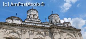 [P24] Mănăstirea Golia » foto by Carmen Ion
 - 
<span class="allrVoted glyphicon glyphicon-heart hidden" id="av1507139"></span>
<a class="m-l-10 hidden" id="sv1507139" onclick="voting_Foto_DelVot(,1507139,5091)" role="button">șterge vot <span class="glyphicon glyphicon-remove"></span></a>
<a id="v91507139" class=" c-red"  onclick="voting_Foto_SetVot(1507139)" role="button"><span class="glyphicon glyphicon-heart-empty"></span> <b>LIKE</b> = Votează poza</a> <img class="hidden"  id="f1507139W9" src="/imagini/loader.gif" border="0" /><span class="AjErrMes hidden" id="e1507139ErM"></span>