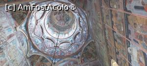 [P28] Mănăstirea Golia  - interiorul » foto by Carmen Ion
 - 
<span class="allrVoted glyphicon glyphicon-heart hidden" id="av1507143"></span>
<a class="m-l-10 hidden" id="sv1507143" onclick="voting_Foto_DelVot(,1507143,5091)" role="button">șterge vot <span class="glyphicon glyphicon-remove"></span></a>
<a id="v91507143" class=" c-red"  onclick="voting_Foto_SetVot(1507143)" role="button"><span class="glyphicon glyphicon-heart-empty"></span> <b>LIKE</b> = Votează poza</a> <img class="hidden"  id="f1507143W9" src="/imagini/loader.gif" border="0" /><span class="AjErrMes hidden" id="e1507143ErM"></span>