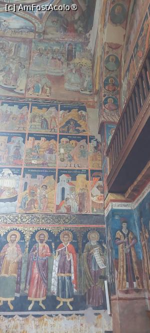 [P30] Mănăstirea Golia  - interiorul » foto by Carmen Ion
 - 
<span class="allrVoted glyphicon glyphicon-heart hidden" id="av1507145"></span>
<a class="m-l-10 hidden" id="sv1507145" onclick="voting_Foto_DelVot(,1507145,5091)" role="button">șterge vot <span class="glyphicon glyphicon-remove"></span></a>
<a id="v91507145" class=" c-red"  onclick="voting_Foto_SetVot(1507145)" role="button"><span class="glyphicon glyphicon-heart-empty"></span> <b>LIKE</b> = Votează poza</a> <img class="hidden"  id="f1507145W9" src="/imagini/loader.gif" border="0" /><span class="AjErrMes hidden" id="e1507145ErM"></span>