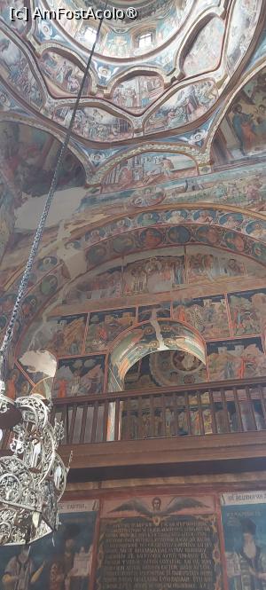 [P32] Mănăstirea Golia  - interiorul » foto by Carmen Ion
 - 
<span class="allrVoted glyphicon glyphicon-heart hidden" id="av1507147"></span>
<a class="m-l-10 hidden" id="sv1507147" onclick="voting_Foto_DelVot(,1507147,5091)" role="button">șterge vot <span class="glyphicon glyphicon-remove"></span></a>
<a id="v91507147" class=" c-red"  onclick="voting_Foto_SetVot(1507147)" role="button"><span class="glyphicon glyphicon-heart-empty"></span> <b>LIKE</b> = Votează poza</a> <img class="hidden"  id="f1507147W9" src="/imagini/loader.gif" border="0" /><span class="AjErrMes hidden" id="e1507147ErM"></span>