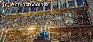 [P36] Mănăstirea Golia  - interiorul » foto by Carmen Ion
 - 
<span class="allrVoted glyphicon glyphicon-heart hidden" id="av1507151"></span>
<a class="m-l-10 hidden" id="sv1507151" onclick="voting_Foto_DelVot(,1507151,5091)" role="button">șterge vot <span class="glyphicon glyphicon-remove"></span></a>
<a id="v91507151" class=" c-red"  onclick="voting_Foto_SetVot(1507151)" role="button"><span class="glyphicon glyphicon-heart-empty"></span> <b>LIKE</b> = Votează poza</a> <img class="hidden"  id="f1507151W9" src="/imagini/loader.gif" border="0" /><span class="AjErrMes hidden" id="e1507151ErM"></span>