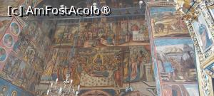 [P39] Mănăstirea Golia  - interiorul » foto by Carmen Ion
 - 
<span class="allrVoted glyphicon glyphicon-heart hidden" id="av1507154"></span>
<a class="m-l-10 hidden" id="sv1507154" onclick="voting_Foto_DelVot(,1507154,5091)" role="button">șterge vot <span class="glyphicon glyphicon-remove"></span></a>
<a id="v91507154" class=" c-red"  onclick="voting_Foto_SetVot(1507154)" role="button"><span class="glyphicon glyphicon-heart-empty"></span> <b>LIKE</b> = Votează poza</a> <img class="hidden"  id="f1507154W9" src="/imagini/loader.gif" border="0" /><span class="AjErrMes hidden" id="e1507154ErM"></span>