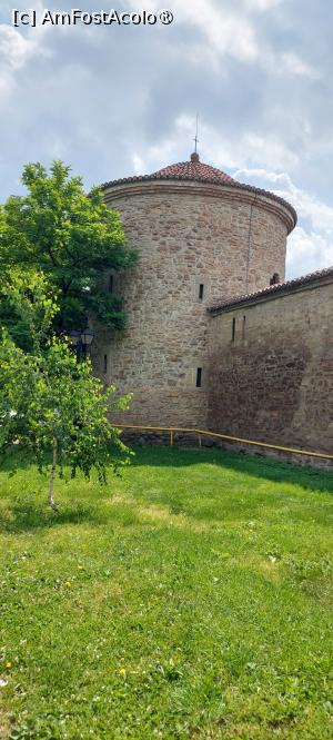 [P61] Mănăstirea Golia  - unul din turnurile zidulurilor » foto by Carmen Ion
 - 
<span class="allrVoted glyphicon glyphicon-heart hidden" id="av1507176"></span>
<a class="m-l-10 hidden" id="sv1507176" onclick="voting_Foto_DelVot(,1507176,5091)" role="button">șterge vot <span class="glyphicon glyphicon-remove"></span></a>
<a id="v91507176" class=" c-red"  onclick="voting_Foto_SetVot(1507176)" role="button"><span class="glyphicon glyphicon-heart-empty"></span> <b>LIKE</b> = Votează poza</a> <img class="hidden"  id="f1507176W9" src="/imagini/loader.gif" border="0" /><span class="AjErrMes hidden" id="e1507176ErM"></span>