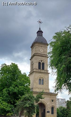 [P70] Biserica Bărboi » foto by Carmen Ion
 - 
<span class="allrVoted glyphicon glyphicon-heart hidden" id="av1507185"></span>
<a class="m-l-10 hidden" id="sv1507185" onclick="voting_Foto_DelVot(,1507185,5091)" role="button">șterge vot <span class="glyphicon glyphicon-remove"></span></a>
<a id="v91507185" class=" c-red"  onclick="voting_Foto_SetVot(1507185)" role="button"><span class="glyphicon glyphicon-heart-empty"></span> <b>LIKE</b> = Votează poza</a> <img class="hidden"  id="f1507185W9" src="/imagini/loader.gif" border="0" /><span class="AjErrMes hidden" id="e1507185ErM"></span>