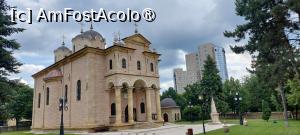 [P72] Biseica Bărboi » foto by Carmen Ion
 - 
<span class="allrVoted glyphicon glyphicon-heart hidden" id="av1507187"></span>
<a class="m-l-10 hidden" id="sv1507187" onclick="voting_Foto_DelVot(,1507187,5091)" role="button">șterge vot <span class="glyphicon glyphicon-remove"></span></a>
<a id="v91507187" class=" c-red"  onclick="voting_Foto_SetVot(1507187)" role="button"><span class="glyphicon glyphicon-heart-empty"></span> <b>LIKE</b> = Votează poza</a> <img class="hidden"  id="f1507187W9" src="/imagini/loader.gif" border="0" /><span class="AjErrMes hidden" id="e1507187ErM"></span>