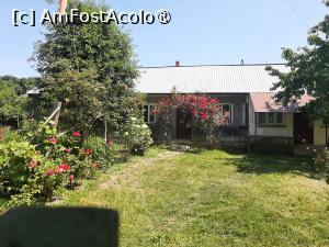 [P22] Poiana cu Cetate » foto by adso
 - 
<span class="allrVoted glyphicon glyphicon-heart hidden" id="av1490042"></span>
<a class="m-l-10 hidden" id="sv1490042" onclick="voting_Foto_DelVot(,1490042,5091)" role="button">șterge vot <span class="glyphicon glyphicon-remove"></span></a>
<a id="v91490042" class=" c-red"  onclick="voting_Foto_SetVot(1490042)" role="button"><span class="glyphicon glyphicon-heart-empty"></span> <b>LIKE</b> = Votează poza</a> <img class="hidden"  id="f1490042W9" src="/imagini/loader.gif" border="0" /><span class="AjErrMes hidden" id="e1490042ErM"></span>