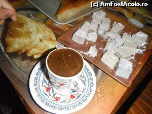 [P04] CAFEA LA NISIP SERVITA IMPREUNA CU HALVA SI RAHAT » foto by roxibebe
 - 
<span class="allrVoted glyphicon glyphicon-heart hidden" id="av528095"></span>
<a class="m-l-10 hidden" id="sv528095" onclick="voting_Foto_DelVot(,528095,5099)" role="button">șterge vot <span class="glyphicon glyphicon-remove"></span></a>
<a id="v9528095" class=" c-red"  onclick="voting_Foto_SetVot(528095)" role="button"><span class="glyphicon glyphicon-heart-empty"></span> <b>LIKE</b> = Votează poza</a> <img class="hidden"  id="f528095W9" src="/imagini/loader.gif" border="0" /><span class="AjErrMes hidden" id="e528095ErM"></span>