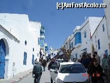 [P16] Sidi Bou Said » foto by olivial
 - 
<span class="allrVoted glyphicon glyphicon-heart hidden" id="av332801"></span>
<a class="m-l-10 hidden" id="sv332801" onclick="voting_Foto_DelVot(,332801,5104)" role="button">șterge vot <span class="glyphicon glyphicon-remove"></span></a>
<a id="v9332801" class=" c-red"  onclick="voting_Foto_SetVot(332801)" role="button"><span class="glyphicon glyphicon-heart-empty"></span> <b>LIKE</b> = Votează poza</a> <img class="hidden"  id="f332801W9" src="/imagini/loader.gif" border="0" /><span class="AjErrMes hidden" id="e332801ErM"></span>