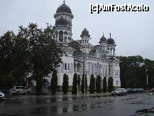 [P01] Radauti : Catedrala din centrul orasului » foto by ionescunic
 - 
<span class="allrVoted glyphicon glyphicon-heart hidden" id="av142434"></span>
<a class="m-l-10 hidden" id="sv142434" onclick="voting_Foto_DelVot(,142434,5114)" role="button">șterge vot <span class="glyphicon glyphicon-remove"></span></a>
<a id="v9142434" class=" c-red"  onclick="voting_Foto_SetVot(142434)" role="button"><span class="glyphicon glyphicon-heart-empty"></span> <b>LIKE</b> = Votează poza</a> <img class="hidden"  id="f142434W9" src="/imagini/loader.gif" border="0" /><span class="AjErrMes hidden" id="e142434ErM"></span>