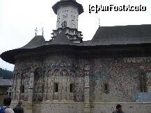 [P24] Sucevita impresionanta prin pictura si dimensiuni » foto by ionescunic
 - 
<span class="allrVoted glyphicon glyphicon-heart hidden" id="av142457"></span>
<a class="m-l-10 hidden" id="sv142457" onclick="voting_Foto_DelVot(,142457,5114)" role="button">șterge vot <span class="glyphicon glyphicon-remove"></span></a>
<a id="v9142457" class=" c-red"  onclick="voting_Foto_SetVot(142457)" role="button"><span class="glyphicon glyphicon-heart-empty"></span> <b>LIKE</b> = Votează poza</a> <img class="hidden"  id="f142457W9" src="/imagini/loader.gif" border="0" /><span class="AjErrMes hidden" id="e142457ErM"></span>