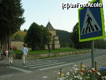 [P09] Sucevita ... » foto by raoulp55
 - 
<span class="allrVoted glyphicon glyphicon-heart hidden" id="av155627"></span>
<a class="m-l-10 hidden" id="sv155627" onclick="voting_Foto_DelVot(,155627,5114)" role="button">șterge vot <span class="glyphicon glyphicon-remove"></span></a>
<a id="v9155627" class=" c-red"  onclick="voting_Foto_SetVot(155627)" role="button"><span class="glyphicon glyphicon-heart-empty"></span> <b>LIKE</b> = Votează poza</a> <img class="hidden"  id="f155627W9" src="/imagini/loader.gif" border="0" /><span class="AjErrMes hidden" id="e155627ErM"></span>