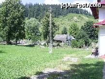 [P12] Putna - Biserica lui Dragos Voda. » foto by iulianic
 - 
<span class="allrVoted glyphicon glyphicon-heart hidden" id="av242568"></span>
<a class="m-l-10 hidden" id="sv242568" onclick="voting_Foto_DelVot(,242568,5114)" role="button">șterge vot <span class="glyphicon glyphicon-remove"></span></a>
<a id="v9242568" class=" c-red"  onclick="voting_Foto_SetVot(242568)" role="button"><span class="glyphicon glyphicon-heart-empty"></span> <b>LIKE</b> = Votează poza</a> <img class="hidden"  id="f242568W9" src="/imagini/loader.gif" border="0" /><span class="AjErrMes hidden" id="e242568ErM"></span>