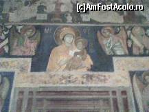 [P27] Manastirea Arbore - pictura din biserica » foto by biancuta
 - 
<span class="allrVoted glyphicon glyphicon-heart hidden" id="av141746"></span>
<a class="m-l-10 hidden" id="sv141746" onclick="voting_Foto_DelVot(,141746,5114)" role="button">șterge vot <span class="glyphicon glyphicon-remove"></span></a>
<a id="v9141746" class=" c-red"  onclick="voting_Foto_SetVot(141746)" role="button"><span class="glyphicon glyphicon-heart-empty"></span> <b>LIKE</b> = Votează poza</a> <img class="hidden"  id="f141746W9" src="/imagini/loader.gif" border="0" /><span class="AjErrMes hidden" id="e141746ErM"></span>