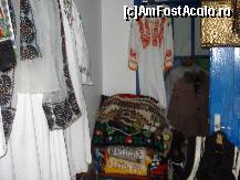 [P34] Vedere din Muzeul de Etnografie al complexului de la Ceramica de Marginea » foto by biancuta
 - 
<span class="allrVoted glyphicon glyphicon-heart hidden" id="av141756"></span>
<a class="m-l-10 hidden" id="sv141756" onclick="voting_Foto_DelVot(,141756,5114)" role="button">șterge vot <span class="glyphicon glyphicon-remove"></span></a>
<a id="v9141756" class=" c-red"  onclick="voting_Foto_SetVot(141756)" role="button"><span class="glyphicon glyphicon-heart-empty"></span> <b>LIKE</b> = Votează poza</a> <img class="hidden"  id="f141756W9" src="/imagini/loader.gif" border="0" /><span class="AjErrMes hidden" id="e141756ErM"></span>