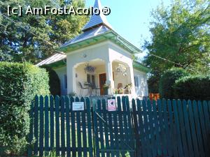 [P14] Cladire administrativa . » foto by liviu49
 - 
<span class="allrVoted glyphicon glyphicon-heart hidden" id="av1303163"></span>
<a class="m-l-10 hidden" id="sv1303163" onclick="voting_Foto_DelVot(,1303163,5114)" role="button">șterge vot <span class="glyphicon glyphicon-remove"></span></a>
<a id="v91303163" class=" c-red"  onclick="voting_Foto_SetVot(1303163)" role="button"><span class="glyphicon glyphicon-heart-empty"></span> <b>LIKE</b> = Votează poza</a> <img class="hidden"  id="f1303163W9" src="/imagini/loader.gif" border="0" /><span class="AjErrMes hidden" id="e1303163ErM"></span>